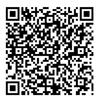 QR Code : Evaneto, Get it on Google Play